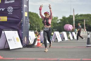 BIB: 0152
                            <button type="button" onclick="openModal(4944619)" class="btn btn-primary btn-sm float-right btn-popup" data-toggle="modal" data-target=".modal-high-quality">
                        <i class="fas fa-shopping-cart"></i> Add to Cart
                    </button>
                                            <button type="button" onclick="isThisMe(4944619, true)" class="btn btn-success btn-sm float-right btn-popup btn-isme hidden" data-toggle="tooltip" data-placement="bottom" title="นี่คือรูปของคุณใช่ไหม คลิกที่นี่เพื่อเอาเข้าอัลบั้ม">
                        <i class="fas fa-plus"></i> Add to album
                    </button>
                    <button type="button" onclick="isThisMe(4944619, false)" class="btn btn-warning btn-sm float-right btn-popup btn-isnotme hidden">
                        <i class="fas fa-ban"></i> Remove from album
                    </button>